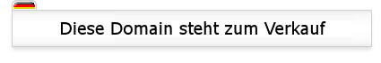 imaxweb.it - Diese Domain steht zum Verkauf