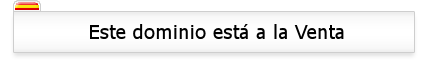 imaxweb.it - Este dominio està a la venta