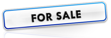 imaxweb.it - Questo dominio è in vendita